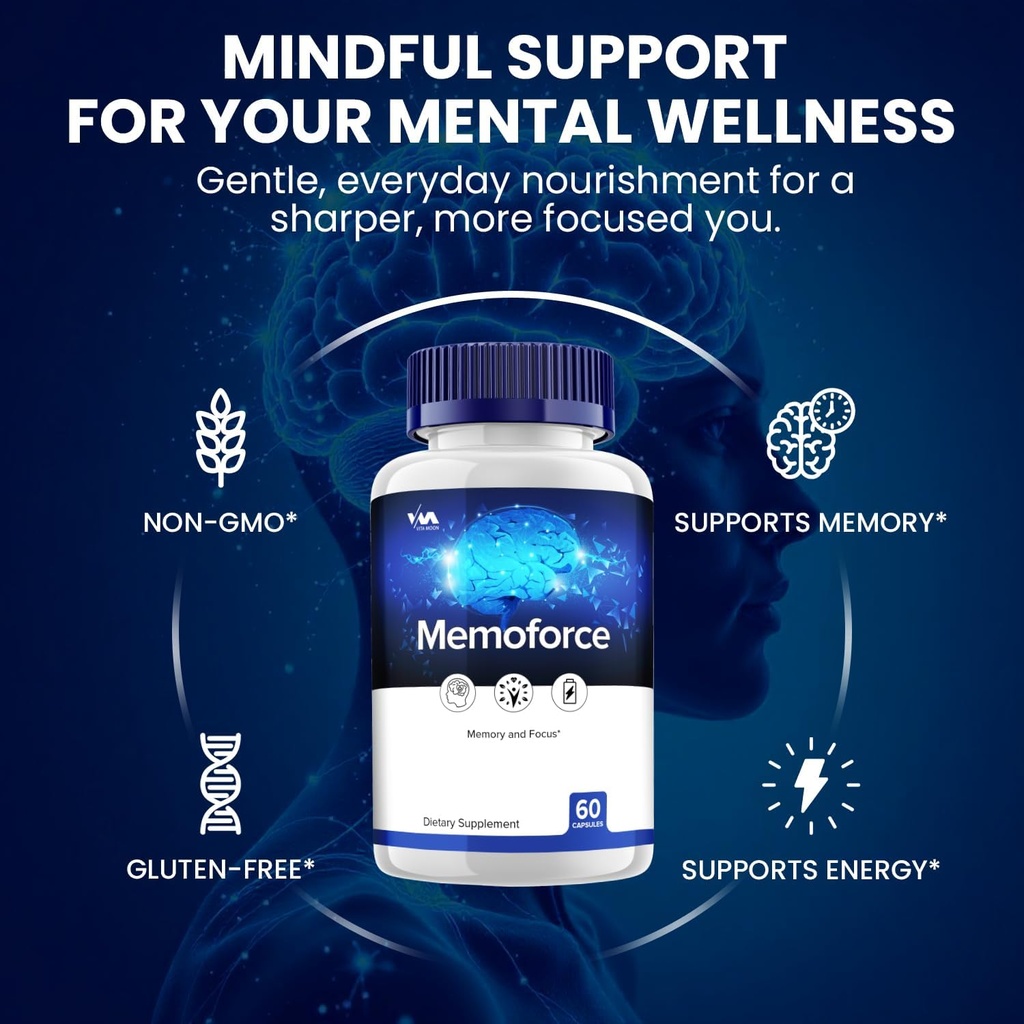 vitamoon-memoforce-supplement-capsules-m-6.jpg