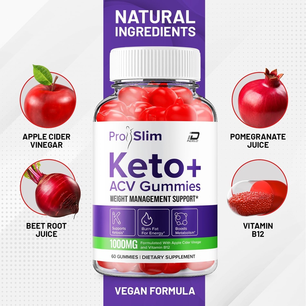 proslim-keto-acv-gummies-advanced-formul-6.jpg