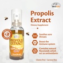 beelife-propolis-sore-throat-relief-spra-2.jpg