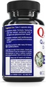 qnl-quantum-olive-leaf-support---organic-3.jpg