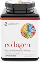 youtheory-collagen-with-vitamin-c-advanc-2.jpg