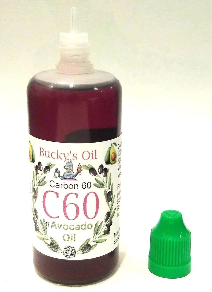 c60-avocado-oil---100ml-bottle---82mg-ca-3.jpg