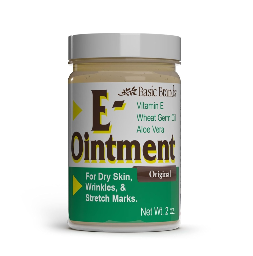 basic-brands---vitamin-e-ointment---2oz--4.jpg