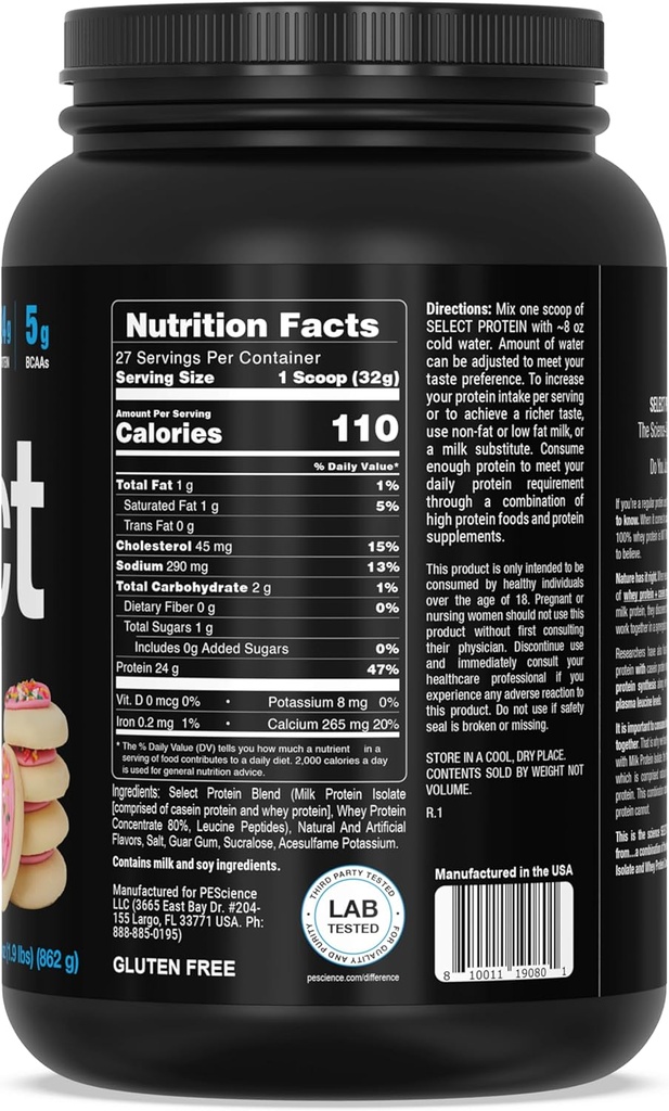 pescience-select-protein-powder-whey-and-2.jpg