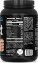 pescience-select-protein-powder-whey-and-2.jpg