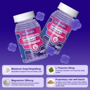 melatonin-gummies-10mg---natural-sleep-a-4.jpg