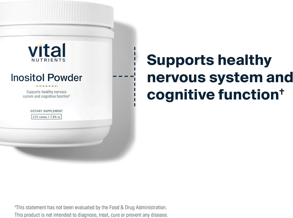 vital-nutrients-inositol-powder-myo-inos-6.jpg