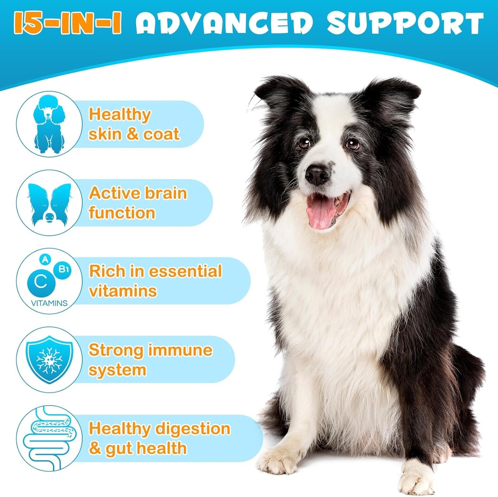 dog-multivitamin-chewable-with-glucosami-2.jpg