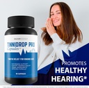 tinnidrop-pro-capsules---our-best-tinnit-5.jpg