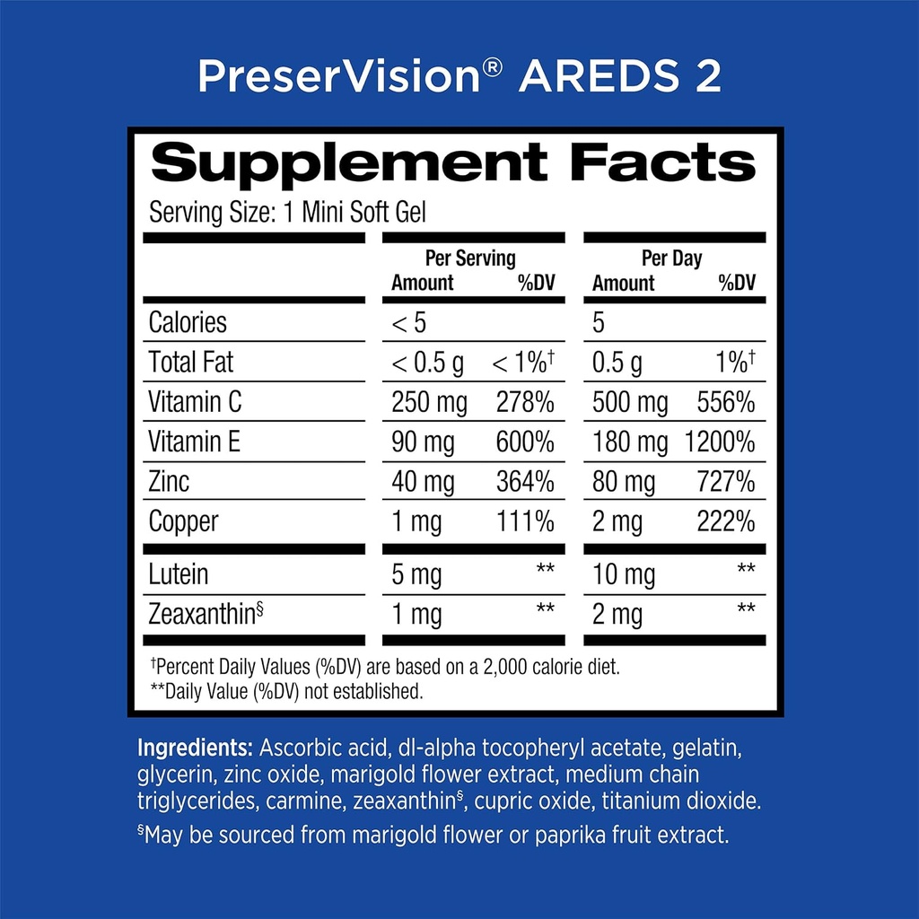 preservision-areds-2-formula-120-soft-ge-6.jpg