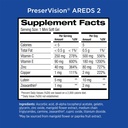 preservision-areds-2-formula-120-soft-ge-6.jpg