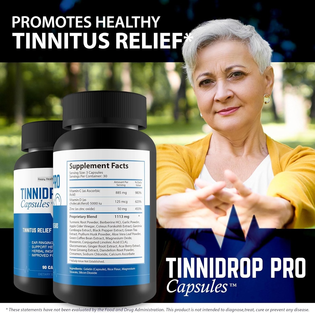 tinnidrop-pro-capsules---our-best-tinnit-6.jpg