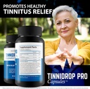 tinnidrop-pro-capsules---our-best-tinnit-6.jpg