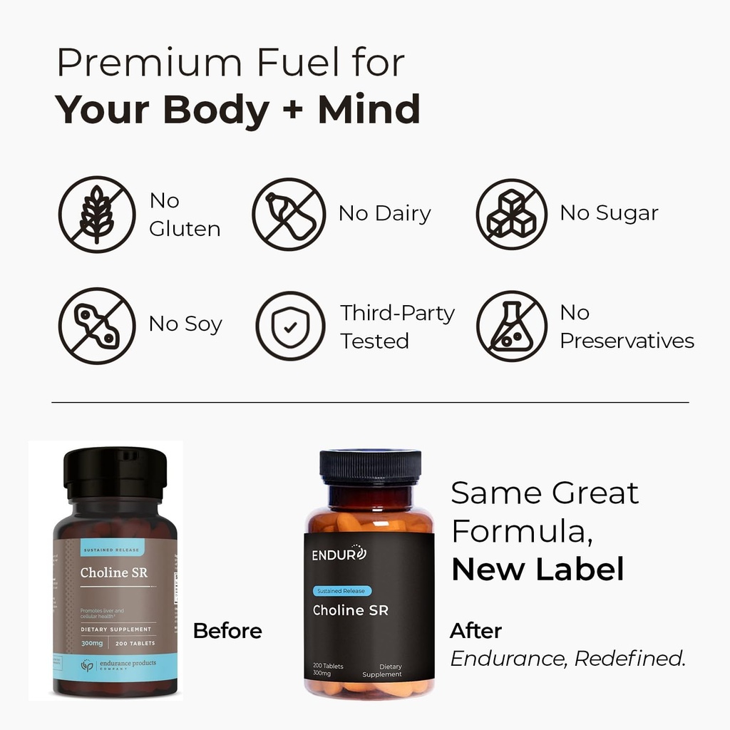 endur-choline-l-bitartrate-brain-liver-s-3.jpg