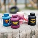 smartshake-justice-league-whey2go-superg-6.jpg