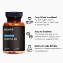 endur-choline-l-bitartrate-brain-liver-s-5.jpg