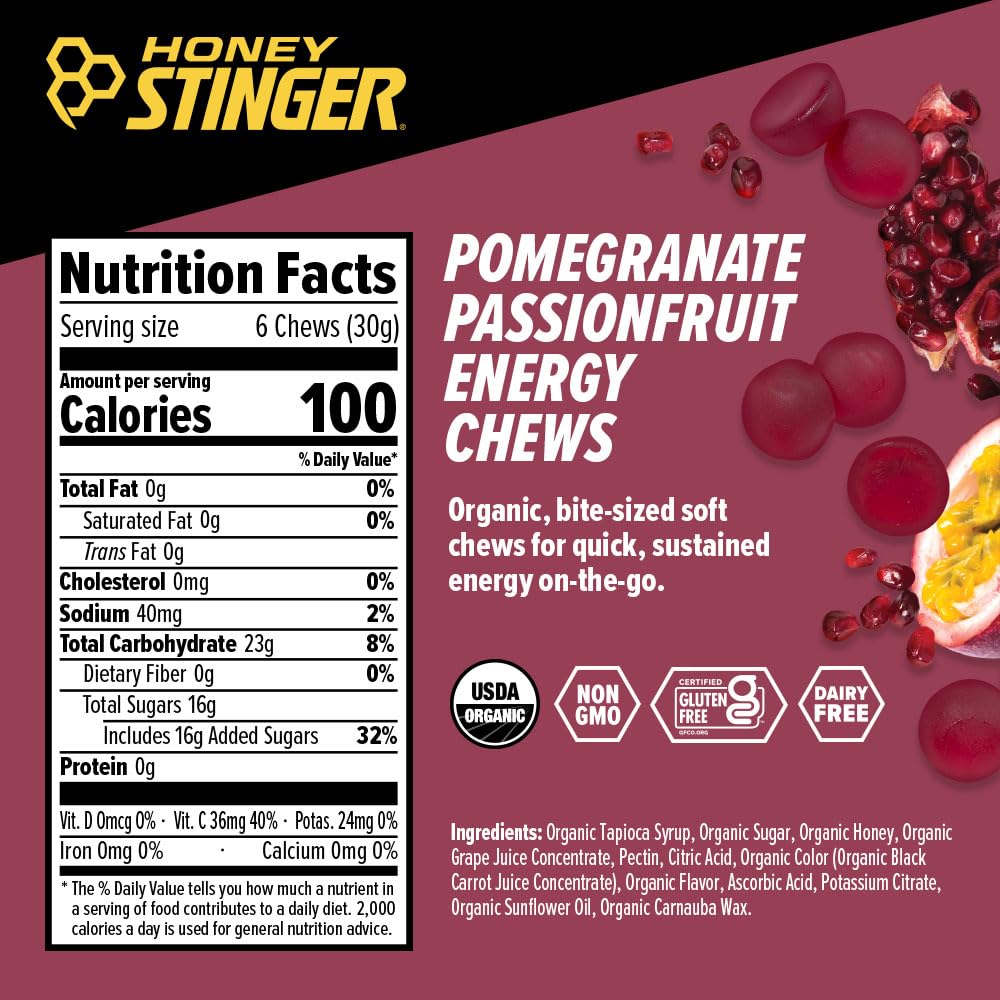 honey-stinger-organic-pomegranate-passio-2.jpg
