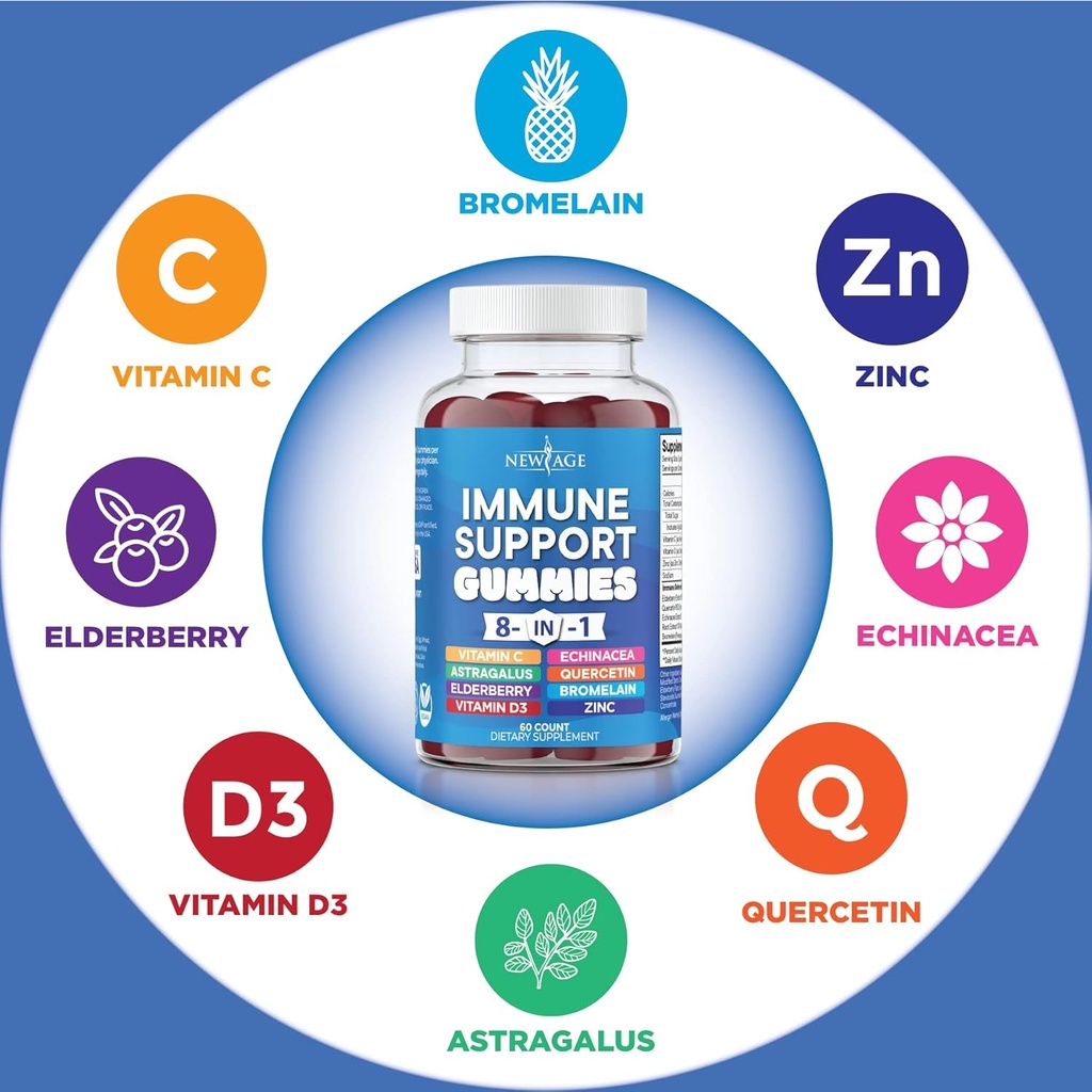 new-age-8-in-1-immune-support-booster-su-3.jpg