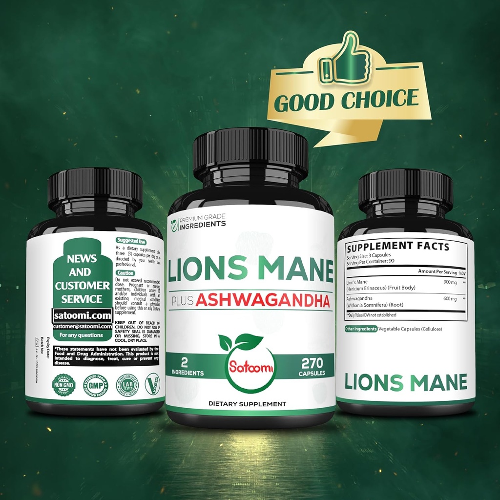 satoomi-lions-mane-supplement-capsules-w-6.jpg