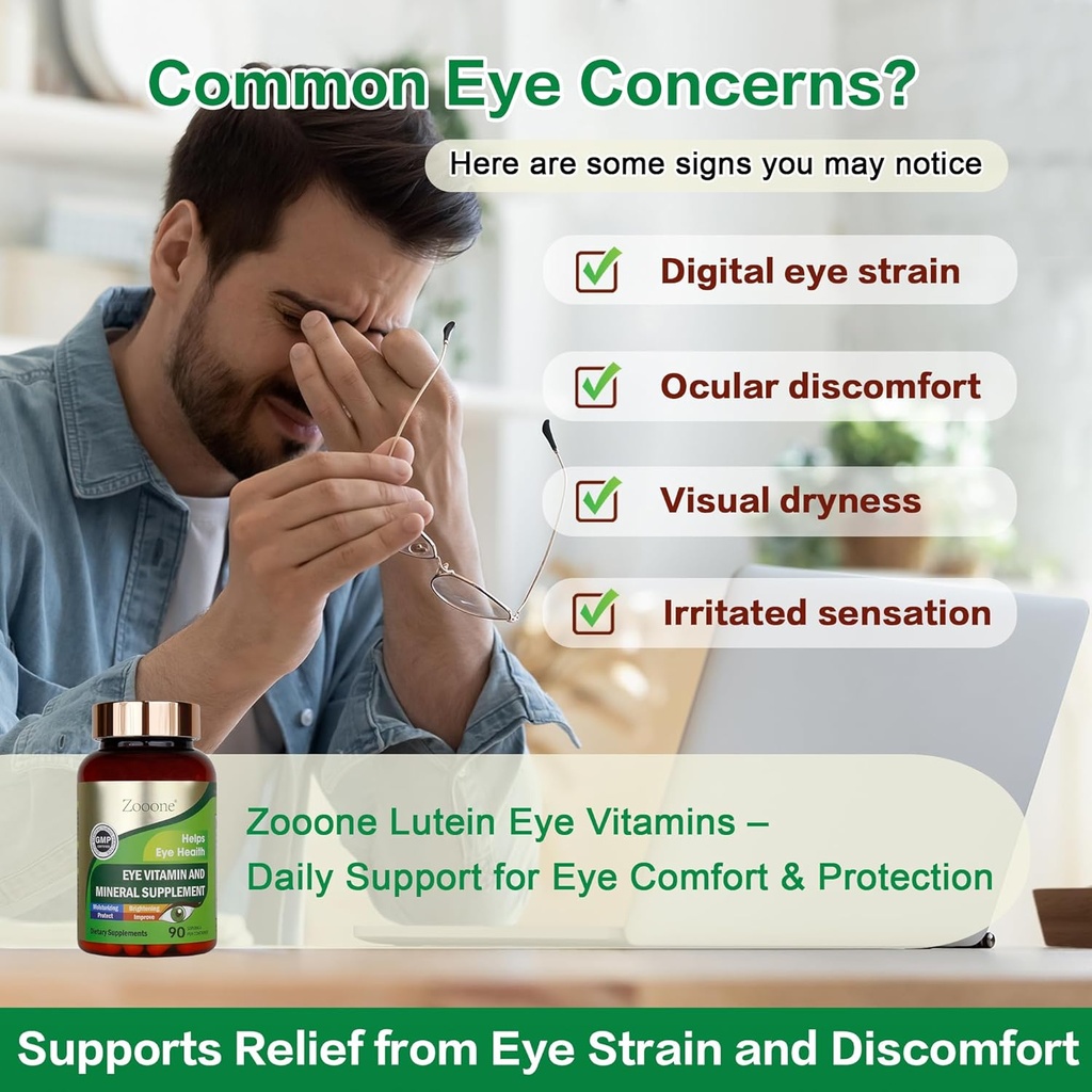 zooone-lutein-and-zeaxanthin-eye-vitamin-2.jpg