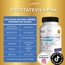 prostateviva-max-prostate-supplements-fo-3.jpg