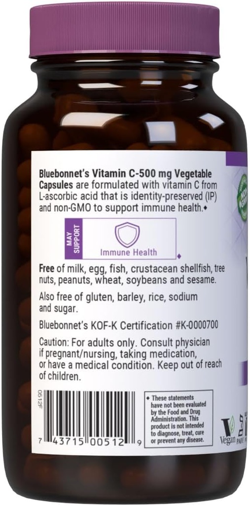 bluebonnet-nutrition-vitamin-c-500-mg-ve-3.jpg