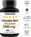 monoherb-catuaba-bark-extract-1000-mg----3.jpg