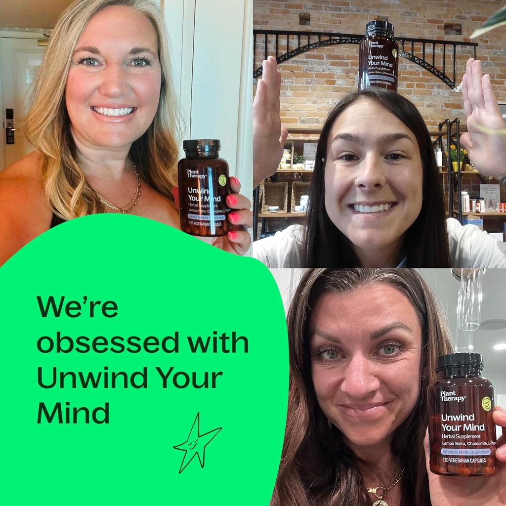 plant-therapy-unwind-your-mind-herbal-su-6.jpg