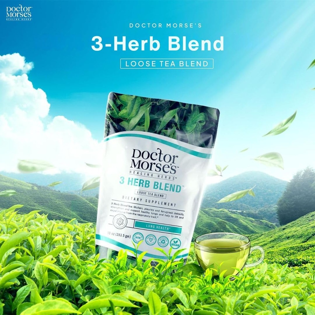 doctor-morses---mullein-leaf-tea---3-her-2.jpg