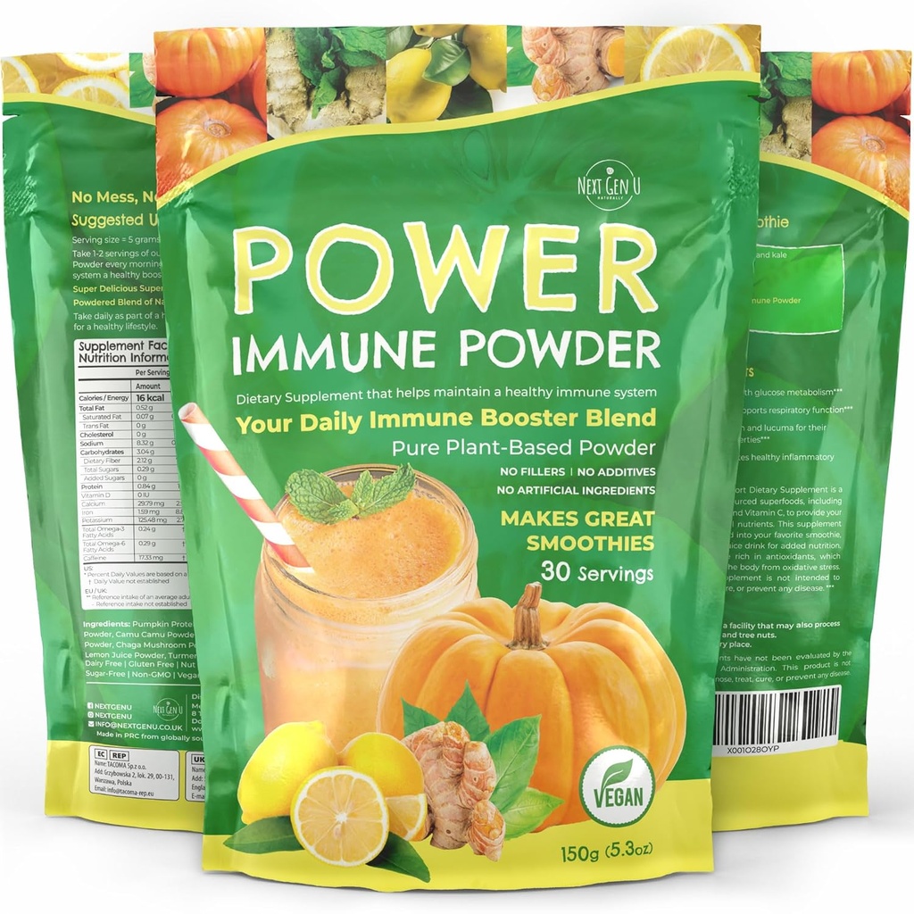 immune-support---supplement-powder-150g--5.jpg