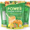 immune-support---supplement-powder-150g--5.jpg