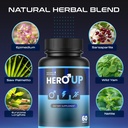 heroup---natural-wellness-supplement-wit-4.jpg