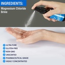 pure-magnesium-oil-spray-magnesium-spray-5.jpg