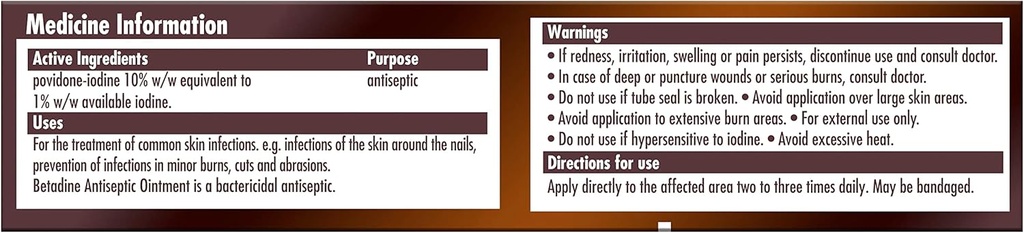 betadine-antiseptic-ointment-25g-3.jpg