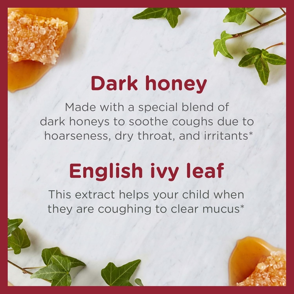 zarbees-childrens-all-in-one-honey-cough-3.jpg