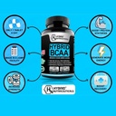 hybrid-bcaa-1000mg-bcaas-amino-acids-sup-6.jpg