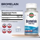 kal-bromelain-500-mg-digestion-and-joint-2.jpg