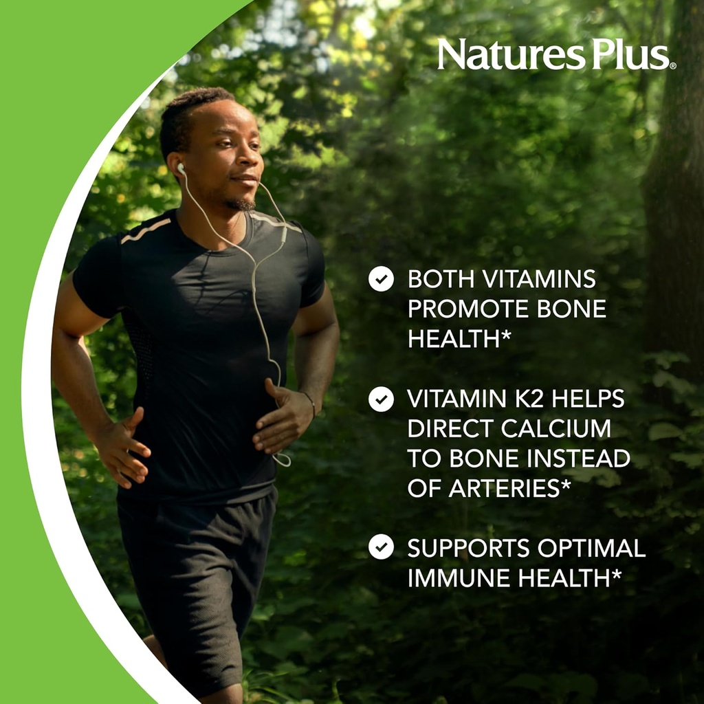 natures-plus-vitamins-d3-k2-90-tablets---3.jpg