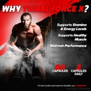 2-pack-tribal-force-x-capsules-tribalfor-4.jpg