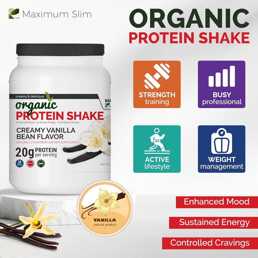 maximum-slim-organic-protein-shake---cre-4.jpg