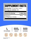 bulksupplementscom-magnesium-orotate-pow-2.jpg