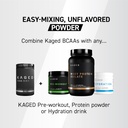 bcaa-powder-kaged-bcaas-amino-acids-ferm-6.jpg