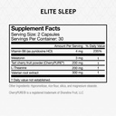 momentous-elite-sleep-capsules---vegan---2.jpg