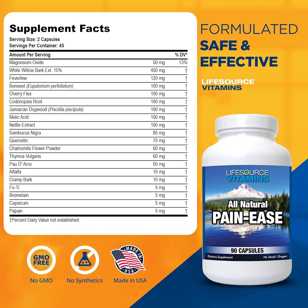 lifesource-vitamins-all-natural-pain-eas-2.jpg