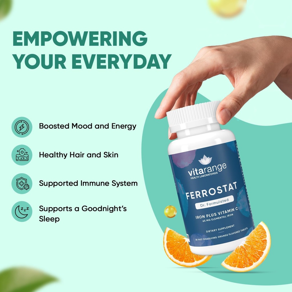 65mg-chewable-iron-with-vitamin-c-for-ba-2.jpg