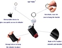 inhaler-travel-case-with-retractable-key-2.jpg