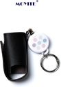 inhaler-travel-case-with-retractable-key-4.jpg