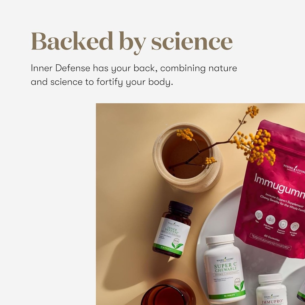 young-living-inner-defense-30-softgels-u-6.jpg