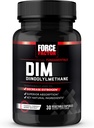 force-factor-dim-pills-to-decrease-estro-4.jpg