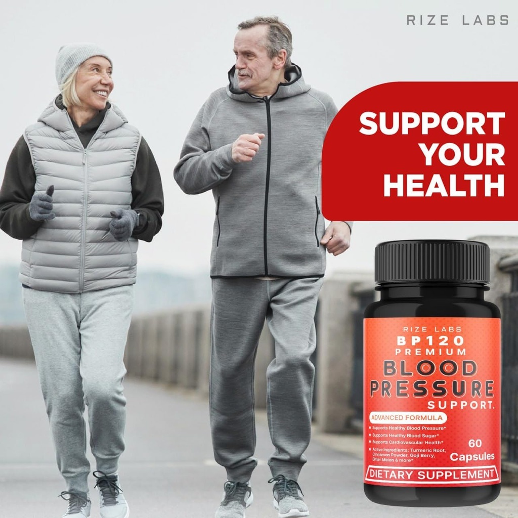 rize-labs-bp120-premium-dietary-suppleme-2.jpg